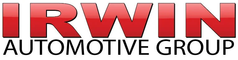 Irwin Automotive Group Logo